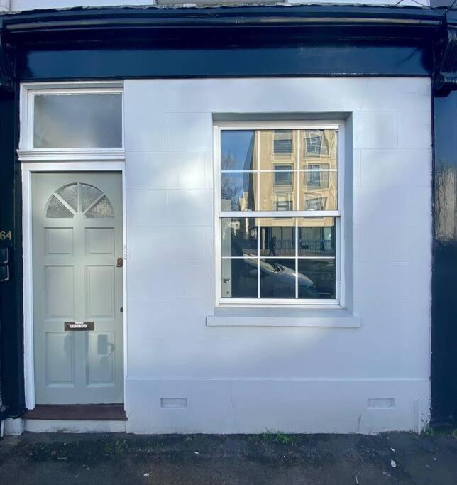 64 Bath Road - Central To Cheltenham Esterno foto